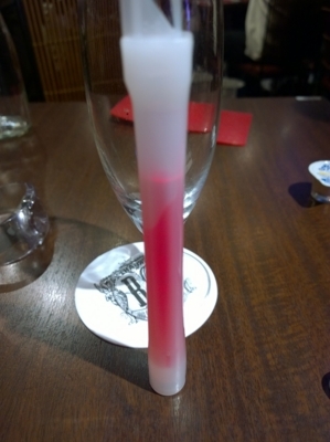 f:id:TamTam:20170815203816j:image