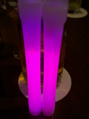 f:id:TamTam:20170815205854j:image