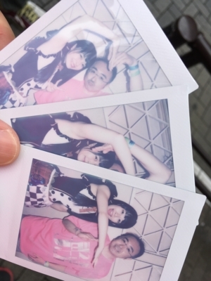 f:id:TamTam:20170820132517j:image