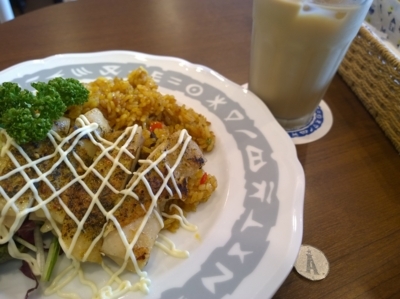 f:id:TamTam:20170824123741j:image