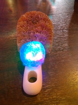 f:id:TamTam:20170825222653j:image