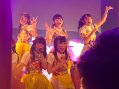 f:id:TamTam:20170829175024j:image