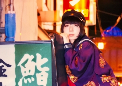 f:id:TamTam:20170902213029j:image f:id:TamTam:20170902213029j:image