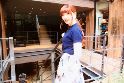 f:id:TamTam:20170909233802j:image f:id:TamTam:20170909233802j:image
