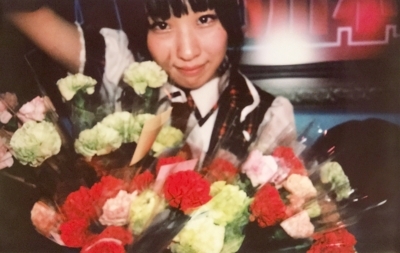 f:id:TamTam:20170912234936j:image