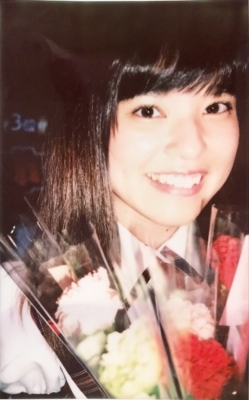 f:id:TamTam:20170912235000j:image