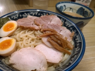 f:id:TamTam:20170913204722j:image