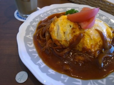 f:id:TamTam:20170921123554j:image