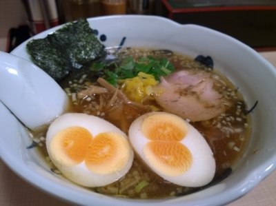 f:id:TamTam:20170921192944j:image