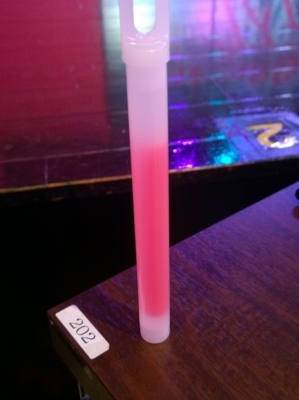 f:id:TamTam:20170923185958j:image