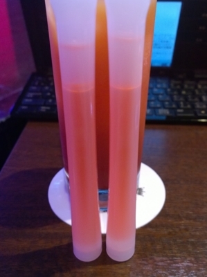 f:id:TamTam:20170923202451j:image