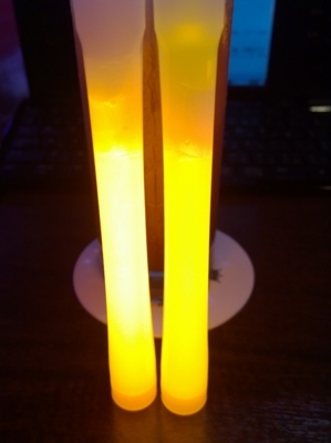 f:id:TamTam:20170923204259j:image