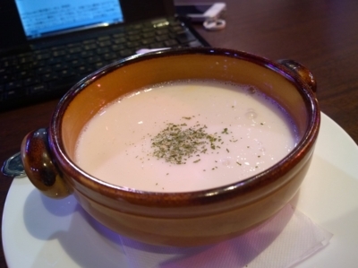 f:id:TamTam:20170923214720j:image