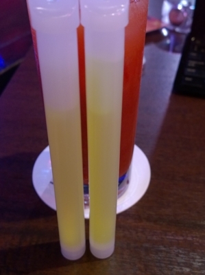 f:id:TamTam:20170923215944j:image