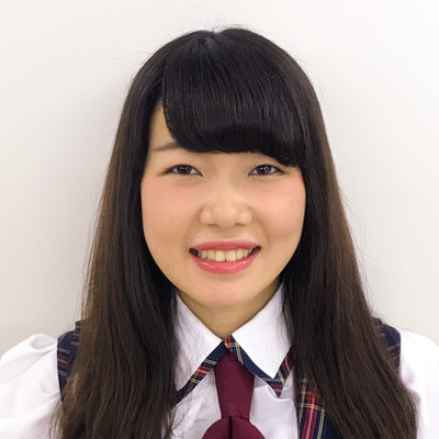 f:id:TamTam:20170924002443j:image