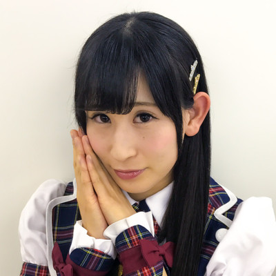 f:id:TamTam:20170924002505j:image