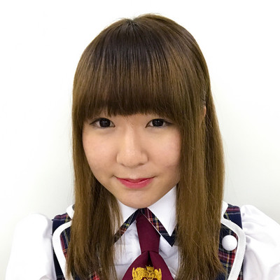 f:id:TamTam:20170924002545j:image