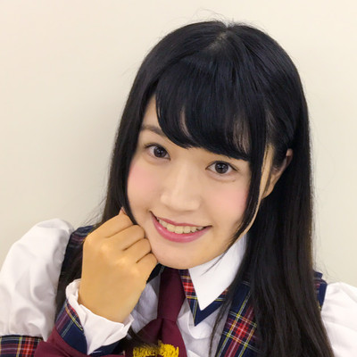 f:id:TamTam:20170924002623j:image