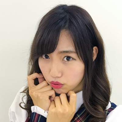 f:id:TamTam:20170924002644j:image