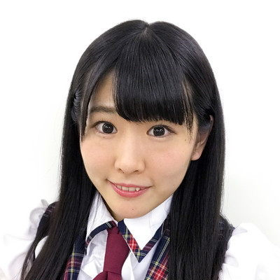 f:id:TamTam:20170924002708j:image