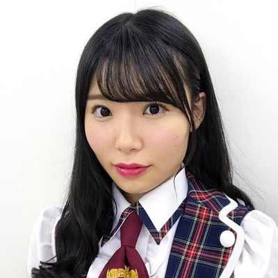 f:id:TamTam:20170924002729j:image