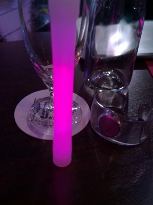 f:id:TamTam:20171001204633j:image