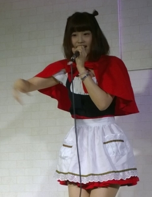 f:id:TamTam:20171001225511j:image