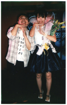 f:id:TamTam:20171002001259j:image