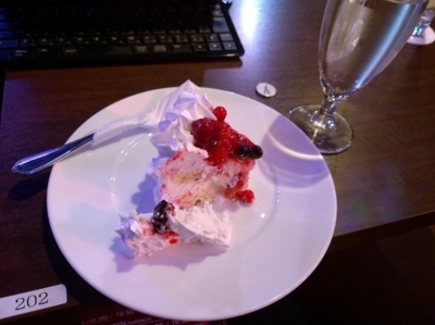 f:id:TamTam:20171006194910j:image f:id:TamTam:20171006194910j:image