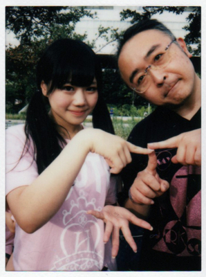 f:id:TamTam:20171008190358j:image f:id:TamTam:20171008190358j:image