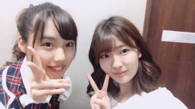 f:id:TamTam:20171010232500j:image