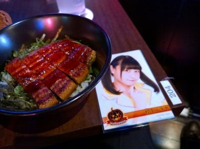 f:id:TamTam:20171020193624j:image