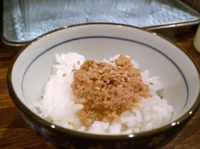 f:id:TamTam:20171021192951j:image