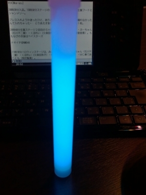 f:id:TamTam:20171026205428j:image f:id:TamTam:20171026205428j:image