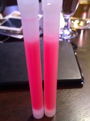 f:id:TamTam:20171026215200j:image f:id:TamTam:20171026215200j:image