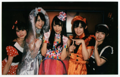 f:id:TamTam:20171026231338j:image f:id:TamTam:20171026231338j:image