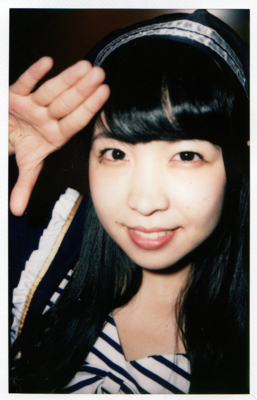 f:id:TamTam:20171026231640j:image f:id:TamTam:20171026231640j:image