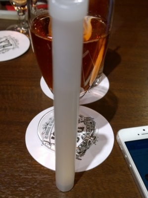 f:id:TamTam:20171028175835j:image