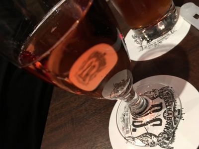 f:id:TamTam:20171028175906j:image