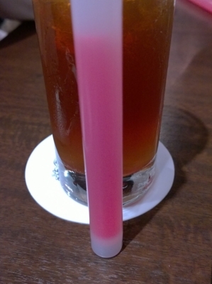 f:id:TamTam:20171028183519j:image