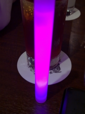 f:id:TamTam:20171028185850j:image