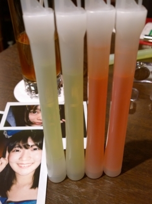 f:id:TamTam:20171028192133j:image