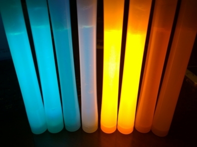 f:id:TamTam:20171028194722j:image