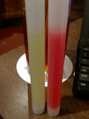 f:id:TamTam:20171028200108j:image