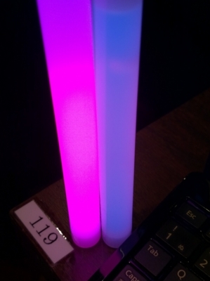 f:id:TamTam:20171028204415j:image