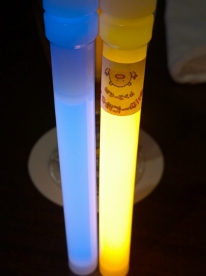 f:id:TamTam:20171028214916j:image