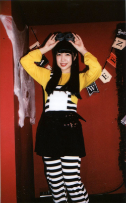 f:id:TamTam:20171028233257j:image