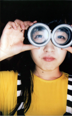 f:id:TamTam:20171028233446j:image