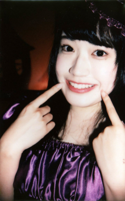 f:id:TamTam:20171028233542j:image