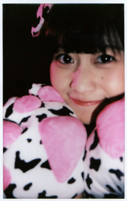 f:id:TamTam:20171028233722j:image